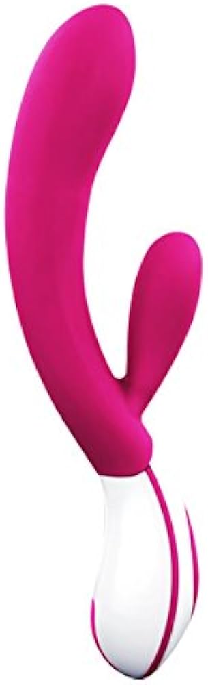 ויברטור ארנבון מיוחד לנקודת ה G