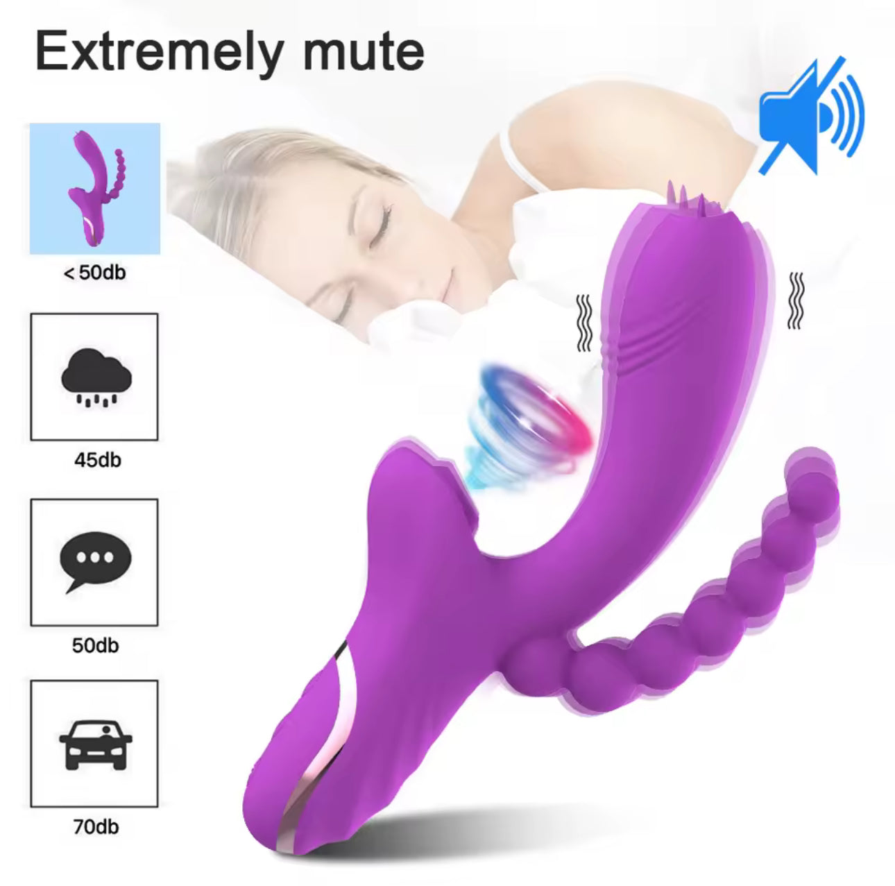 סופר פינוק 3 ב 1