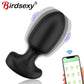 Butt Plug App