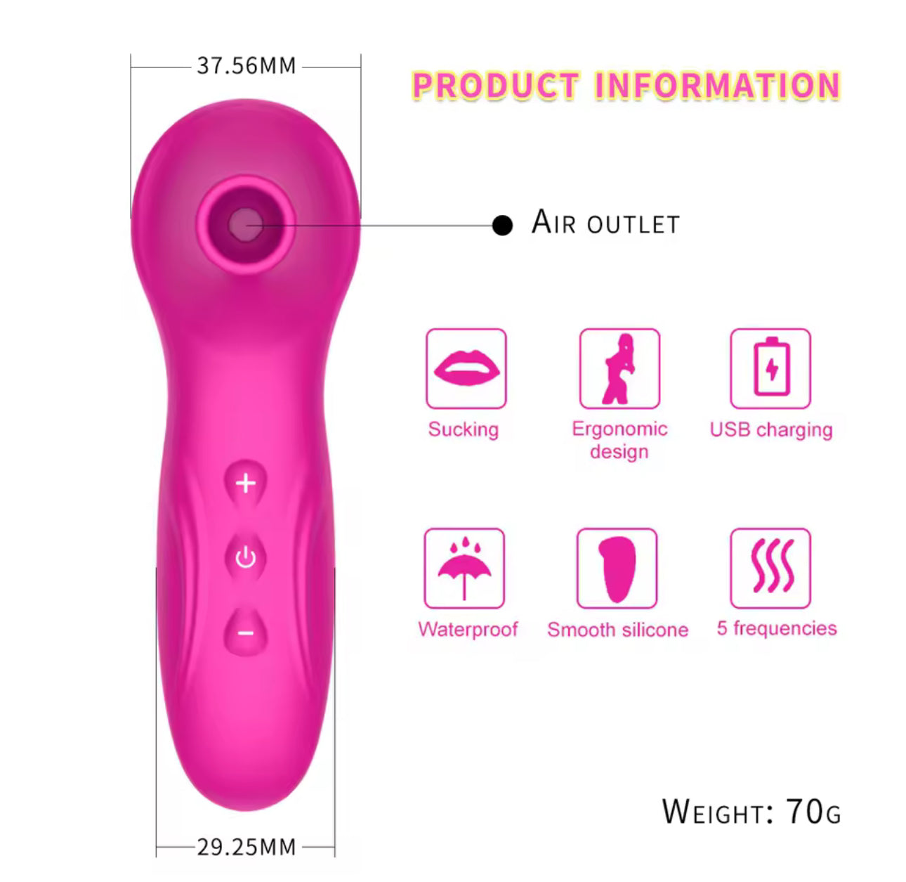 Satisfyer 10