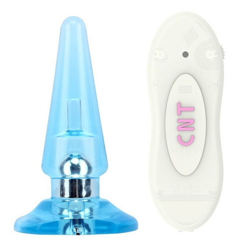 פלאג עם שלט