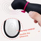 Satisfyer פינגווין