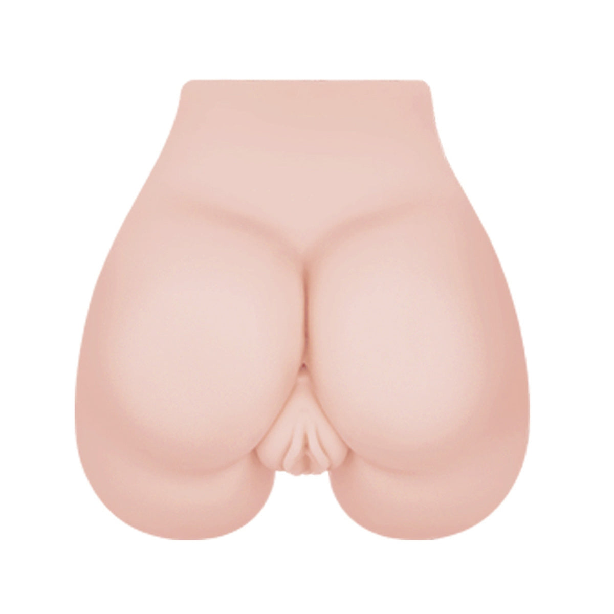 PASSION LADY איבר מין נשי אחורי