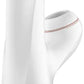 Satisfyer Pro G-Spot Rabbit