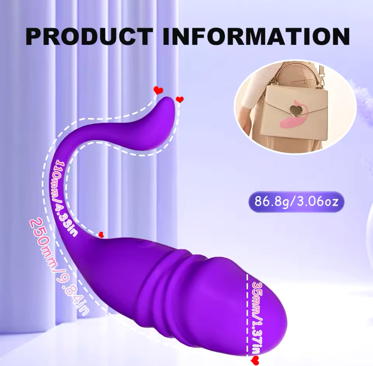 השובב המזיין App