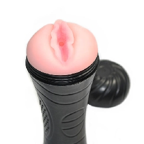 פלאש לייט כוס