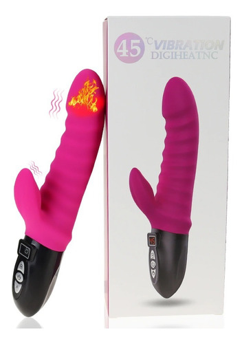 הארנבון הלוהט הכי שווה‼️