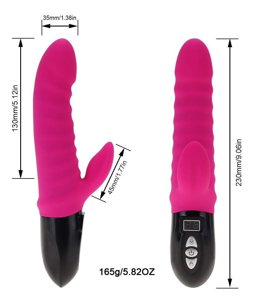 הארנבון הלוהט הכי שווה‼️