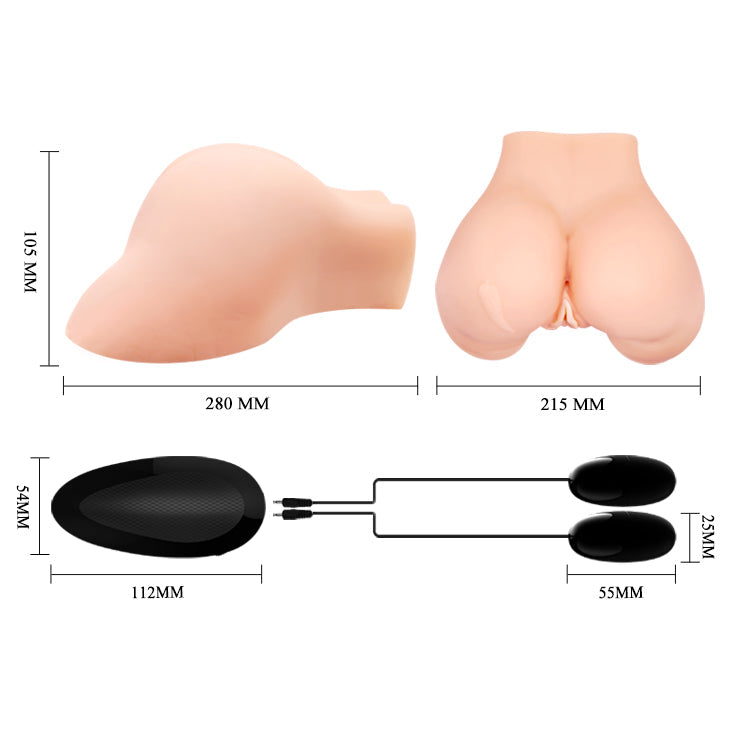 🍑HOT PUSSY🍑