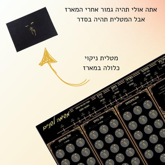משחקי סקס שובבים למסיבות💝🎁🎲