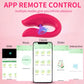 ויברטור App U