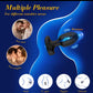 Butt Plug App