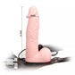 STRAP-ON ULTRA