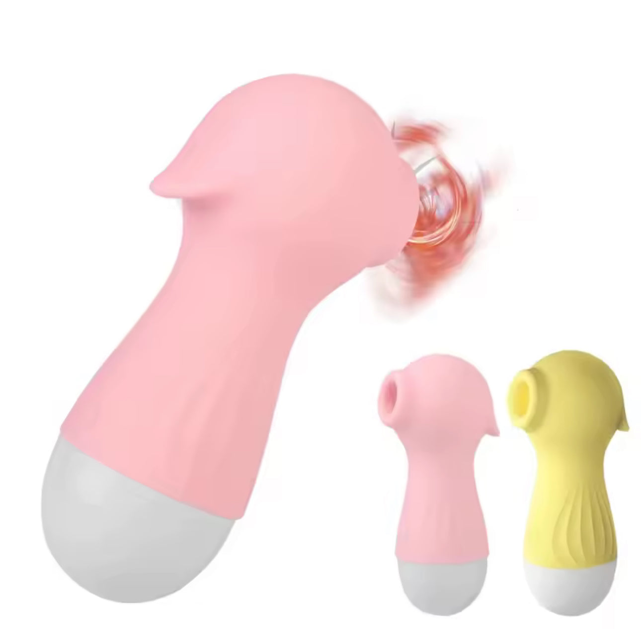 סוסון ים יונק