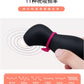 Satisfyer פינגווין