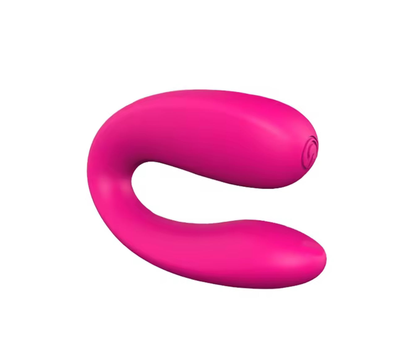 ויקטוריה U