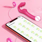 סטרפאון טבעי App
