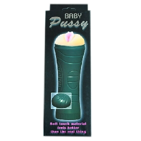 פלאש לייט כוס