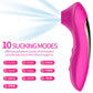 Satisfyer 10