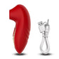 Satisfyer היונק העוצמתי
