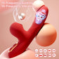 Milly Vibrator