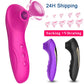 Satisfyer 10