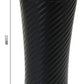 VIBRO FLESHLIGHT