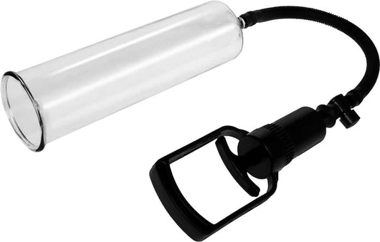 Alexander Pump
