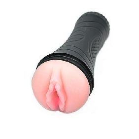 פלאש לייט כוס