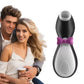 Satisfyer פינגווין