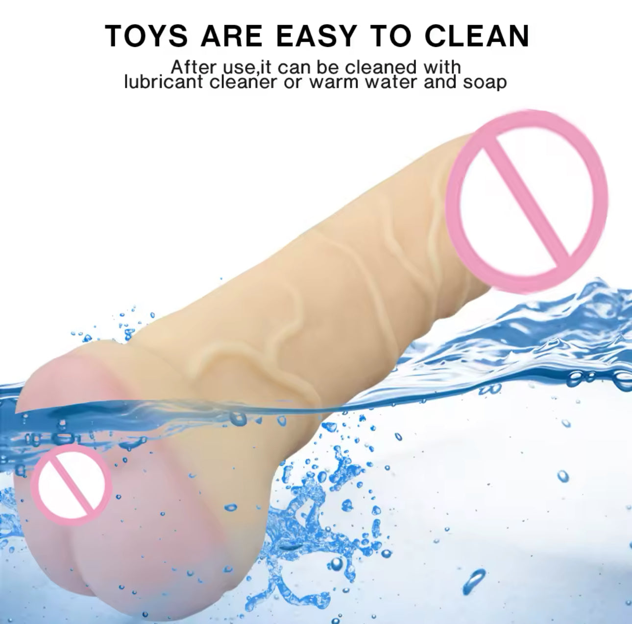 מאונן+מאריך+דילדו