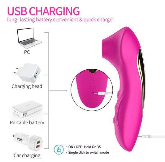 Satisfyer 10