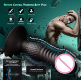 הפלאג המזיין 3 ב 1