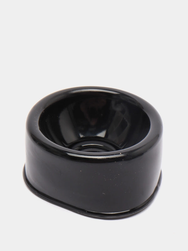 משאבת ואקום ידנית אקדח