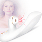 Satisfyer Pro G-Spot Rabbit