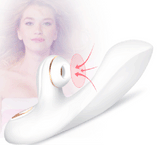Satisfyer Pro G-Spot Rabbit