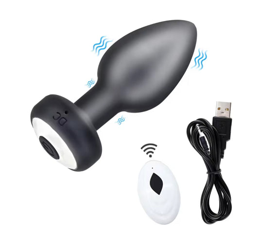PLUG 10