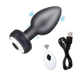 PLUG 10