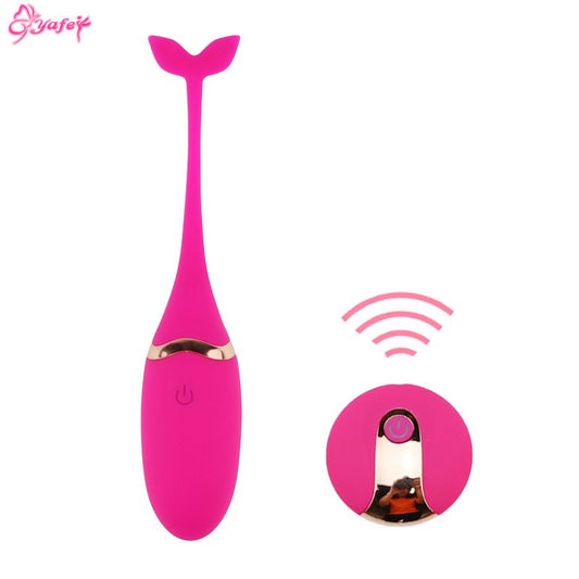 הדולפין הרוטט הלוהט 10 מצבים