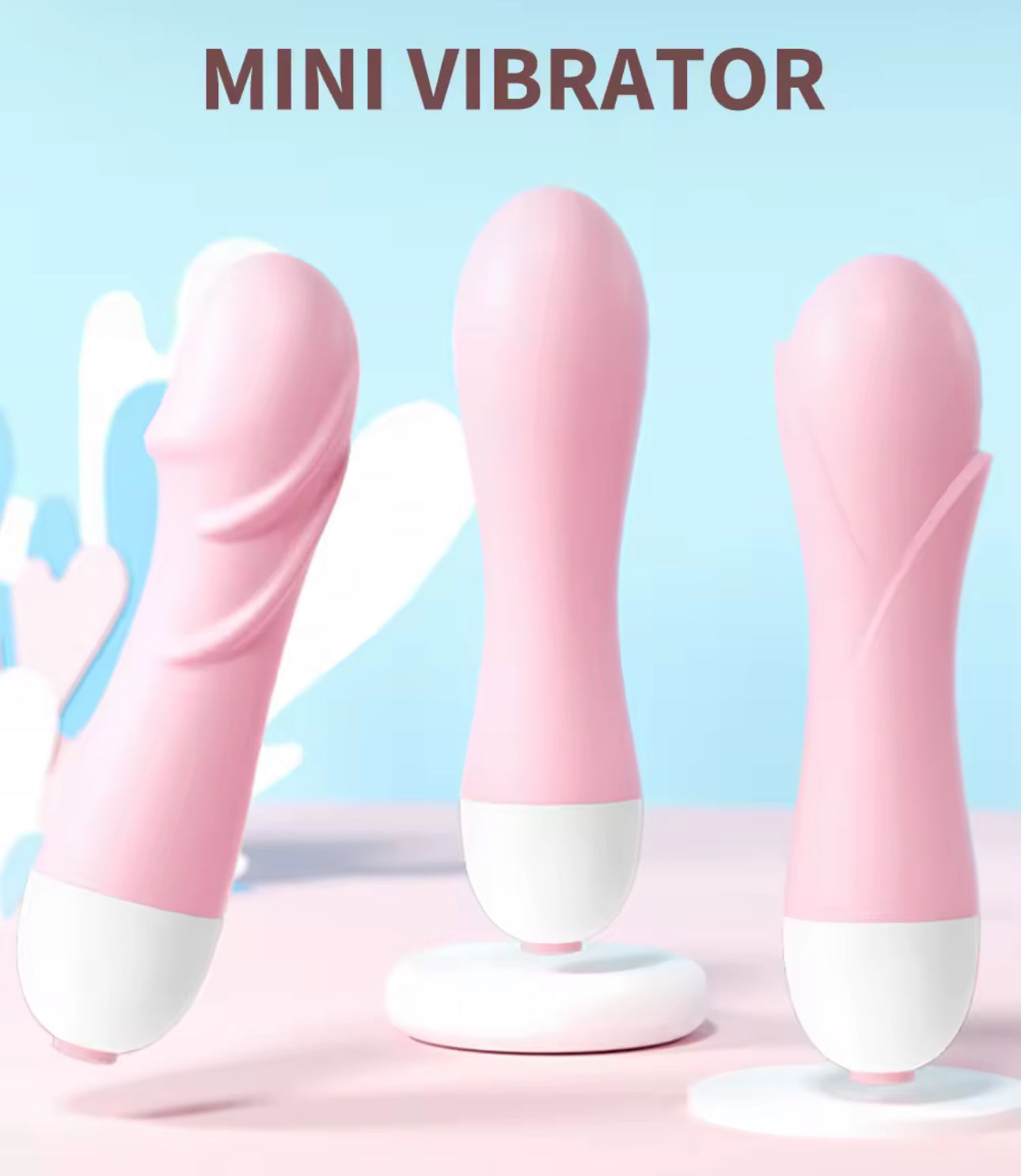 הסוד של אמילי
