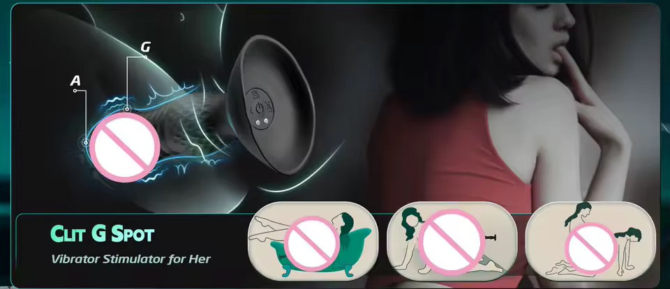 הפלאג המזיין 3 ב 1