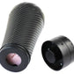 VIBRO FLESHLIGHT