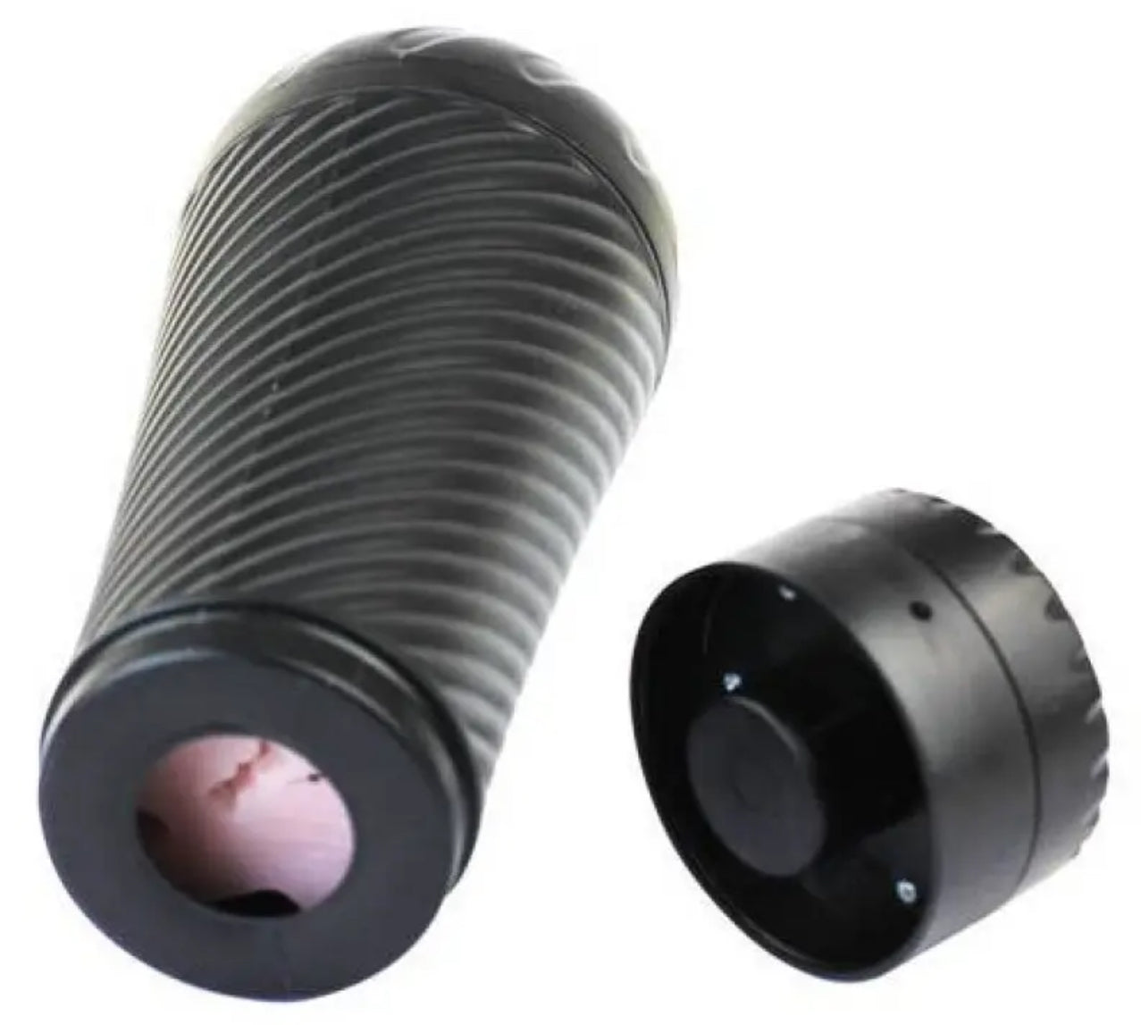VIBRO FLESHLIGHT