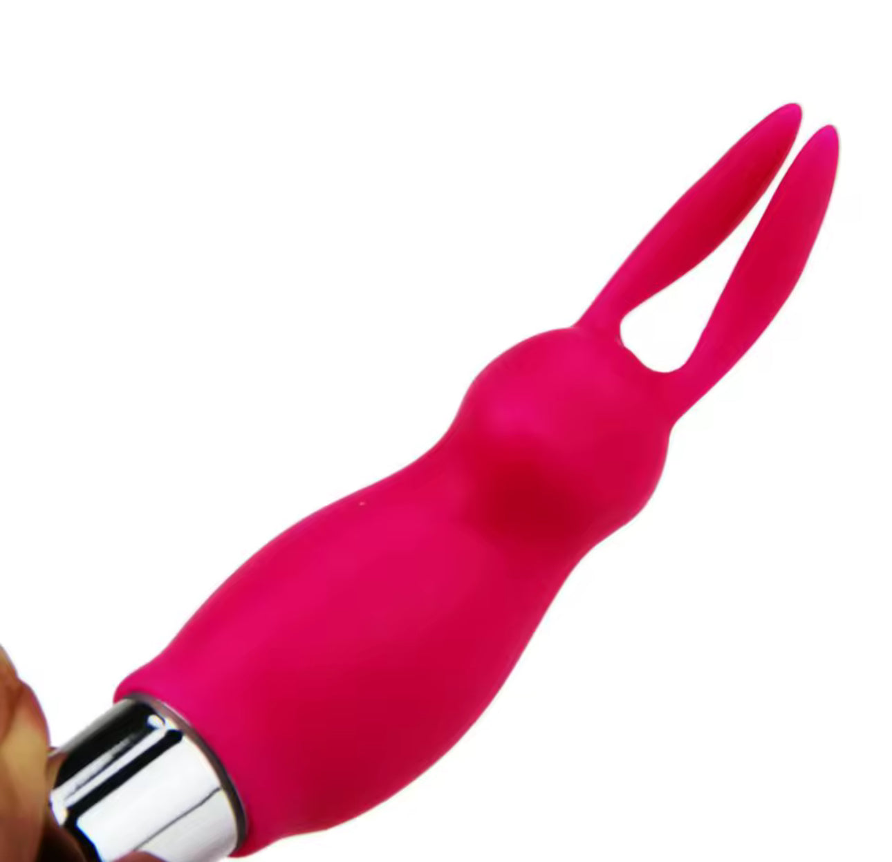 Mini G