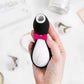 Satisfyer פינגווין