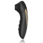 Satisfyer 10