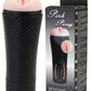 VIBRO FLESHLIGHT