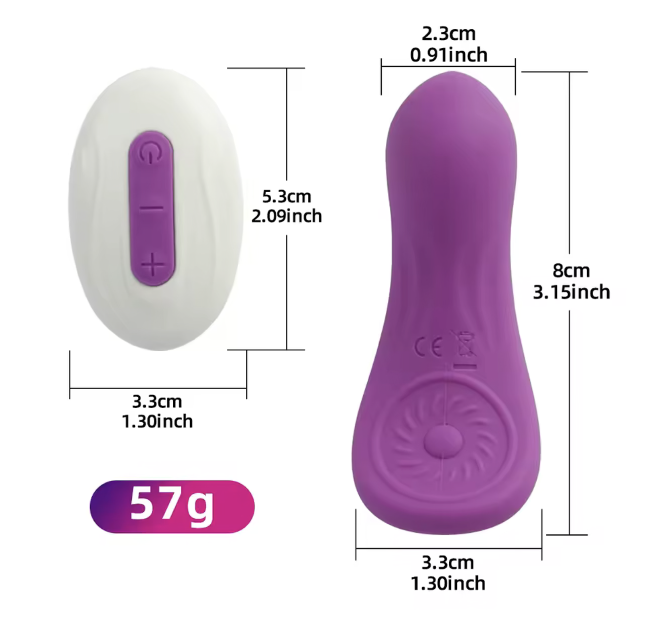 המפנק הסמוי