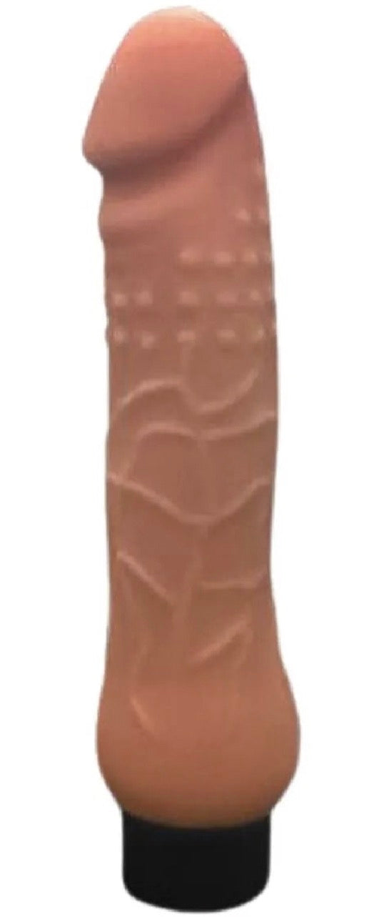 דילדו ויברטור גירוי