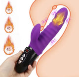 הארנבון הלוהט הכי שווה‼️